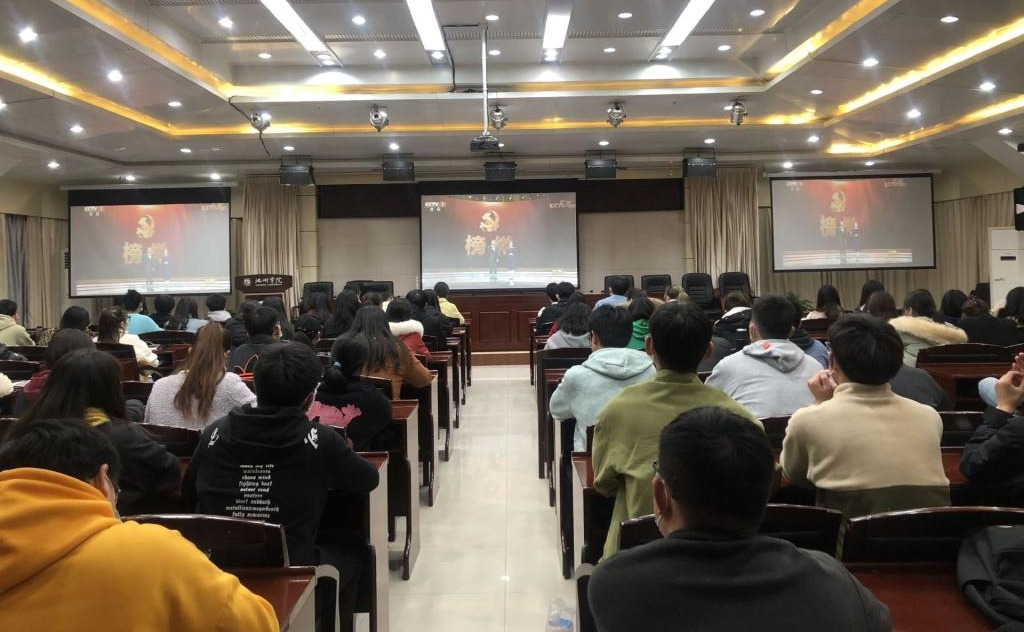 无码人妻AV一二区二区三区