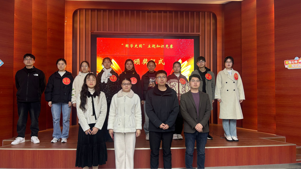 无码人妻AV一二区二区三区