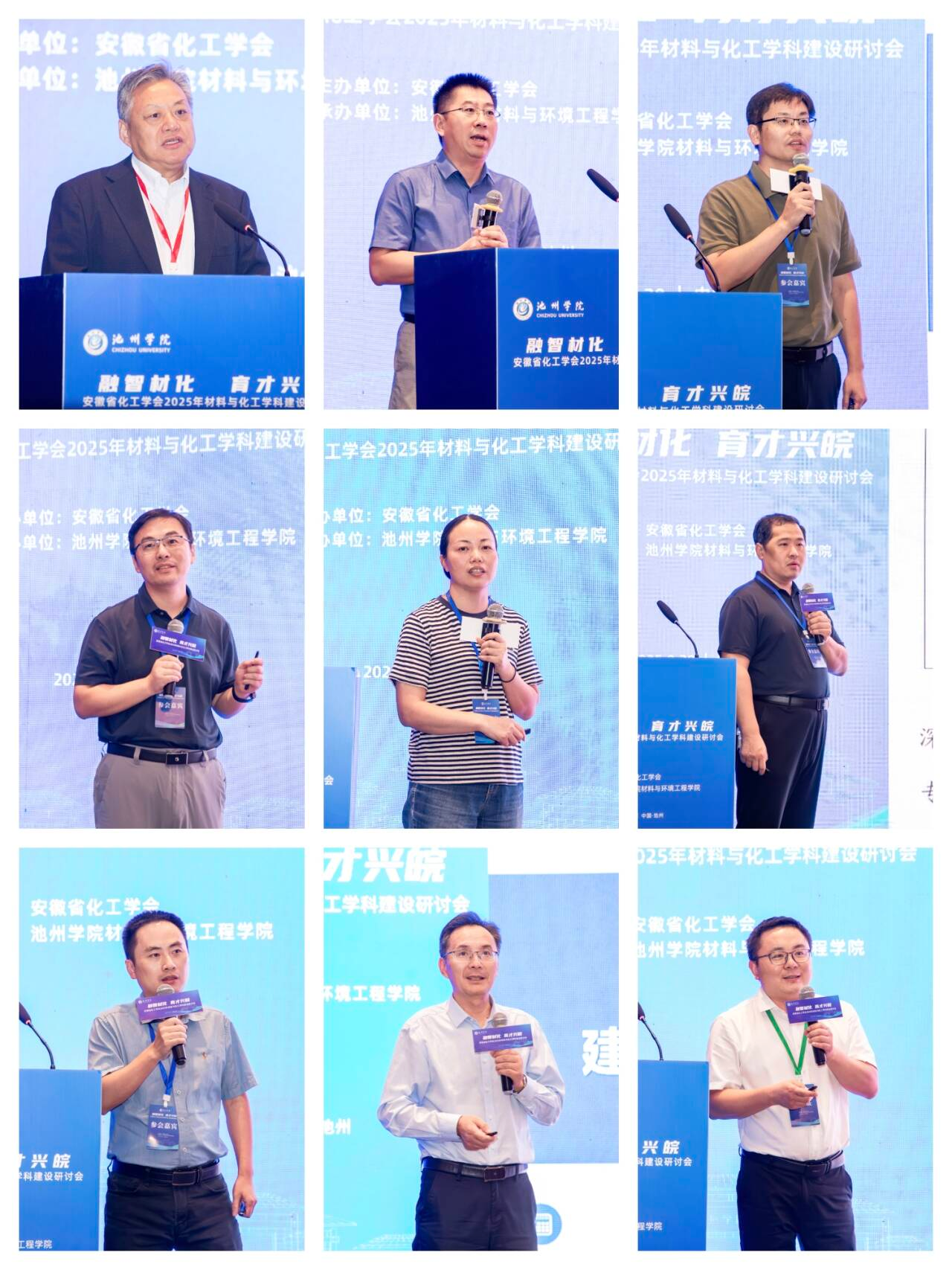 无码人妻AV一二区二区三区