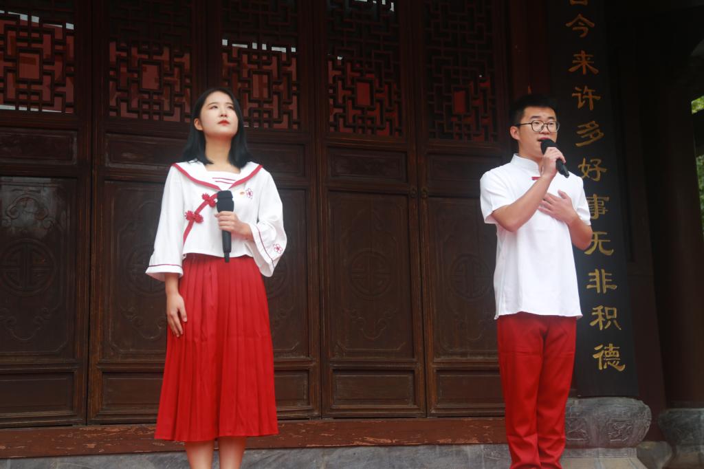 无码人妻AV一二区二区三区