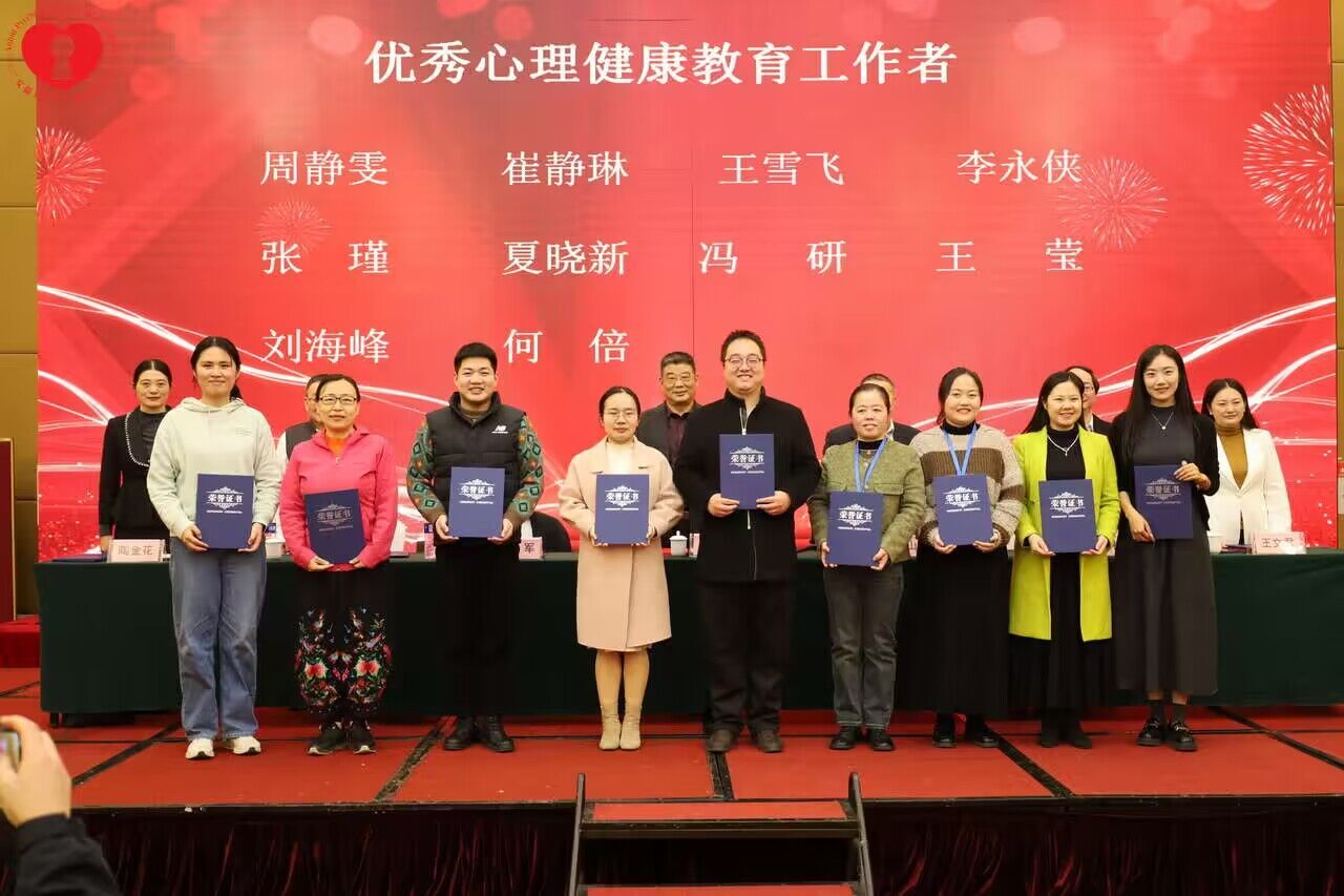 无码人妻AV一二区二区三区