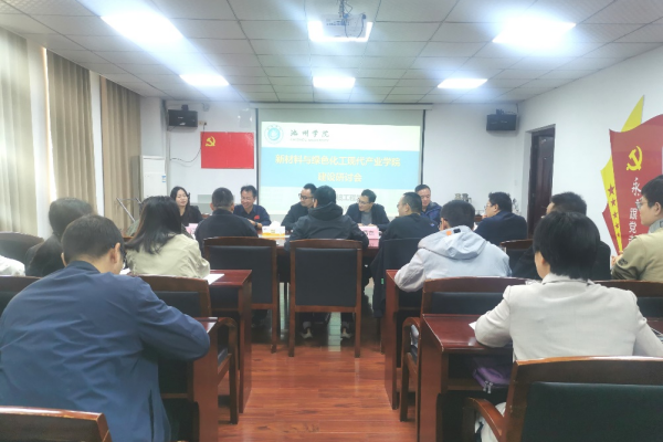 无码人妻AV一二区二区三区