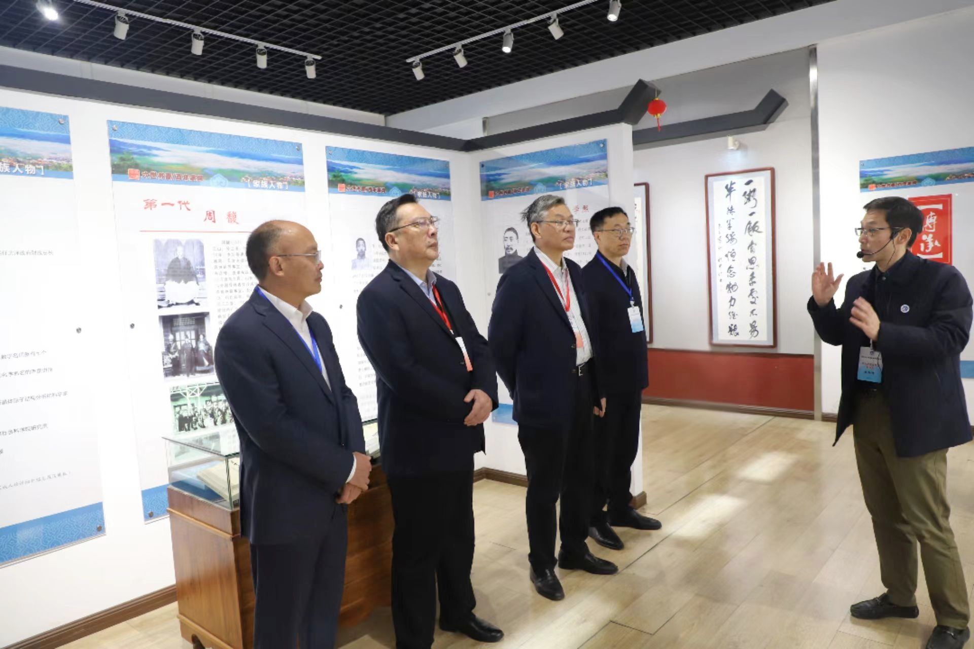 无码人妻AV一二区二区三区