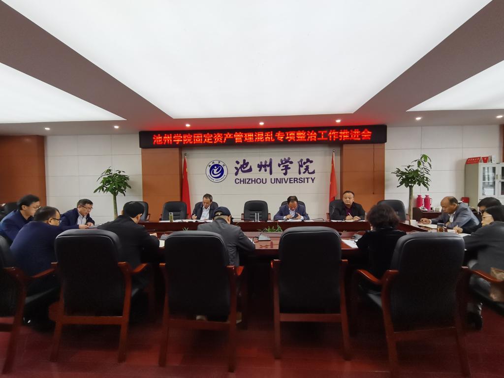 无码人妻AV一二区二区三区