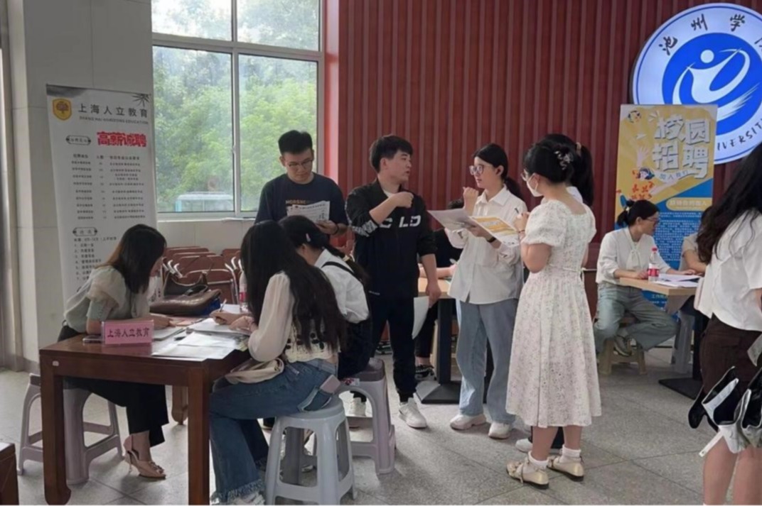 无码人妻AV一二区二区三区