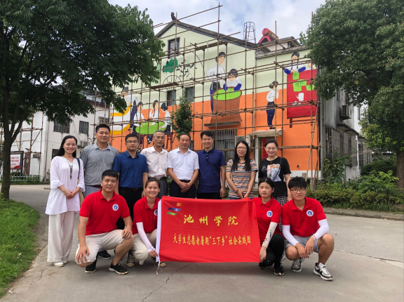 无码人妻AV一二区二区三区