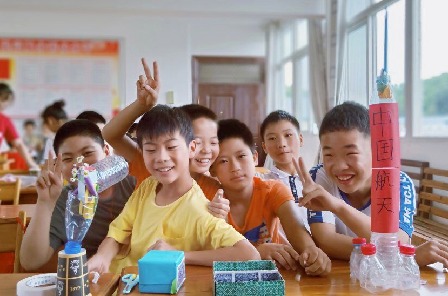 无码人妻AV一二区二区三区