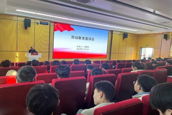 无码人妻AV一二区二区三区