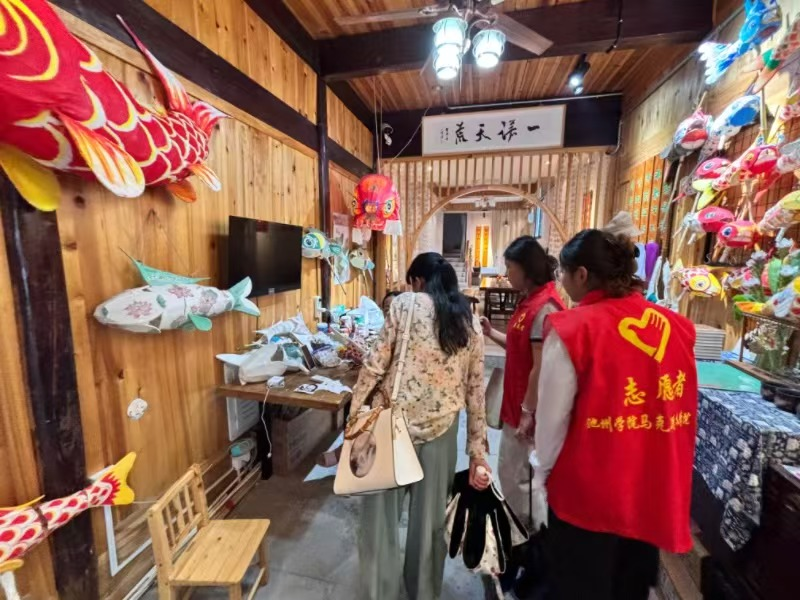 无码人妻AV一二区二区三区
