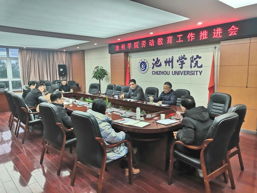 无码人妻AV一二区二区三区