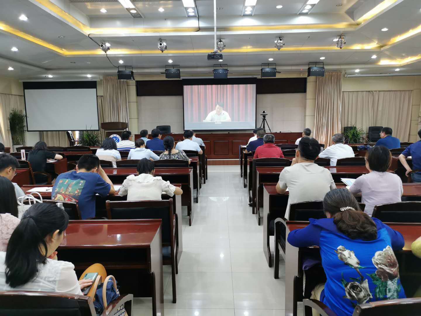 无码人妻AV一二区二区三区