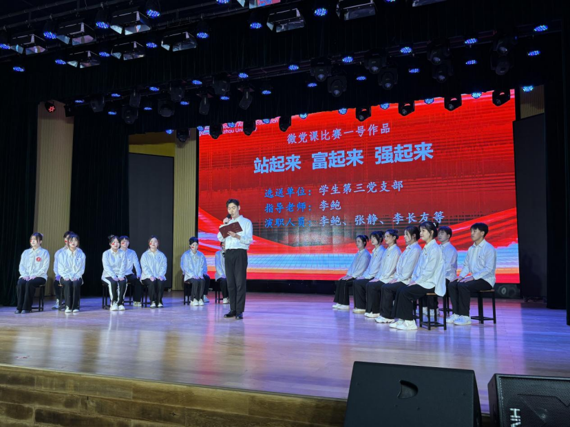 无码人妻AV一二区二区三区