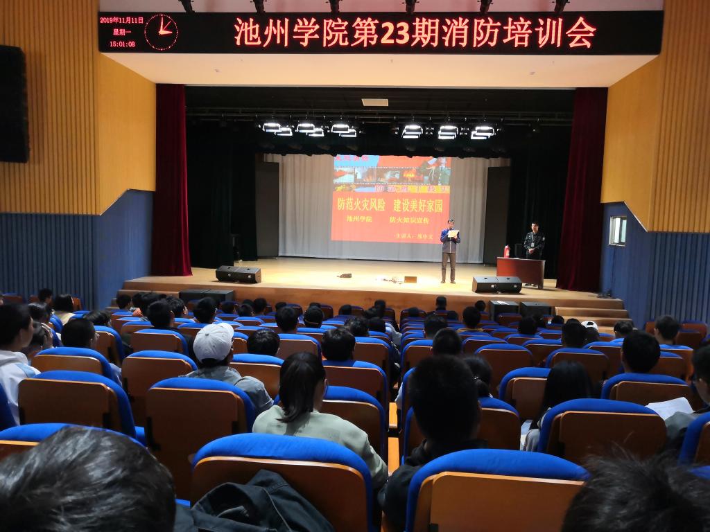 无码人妻AV一二区二区三区