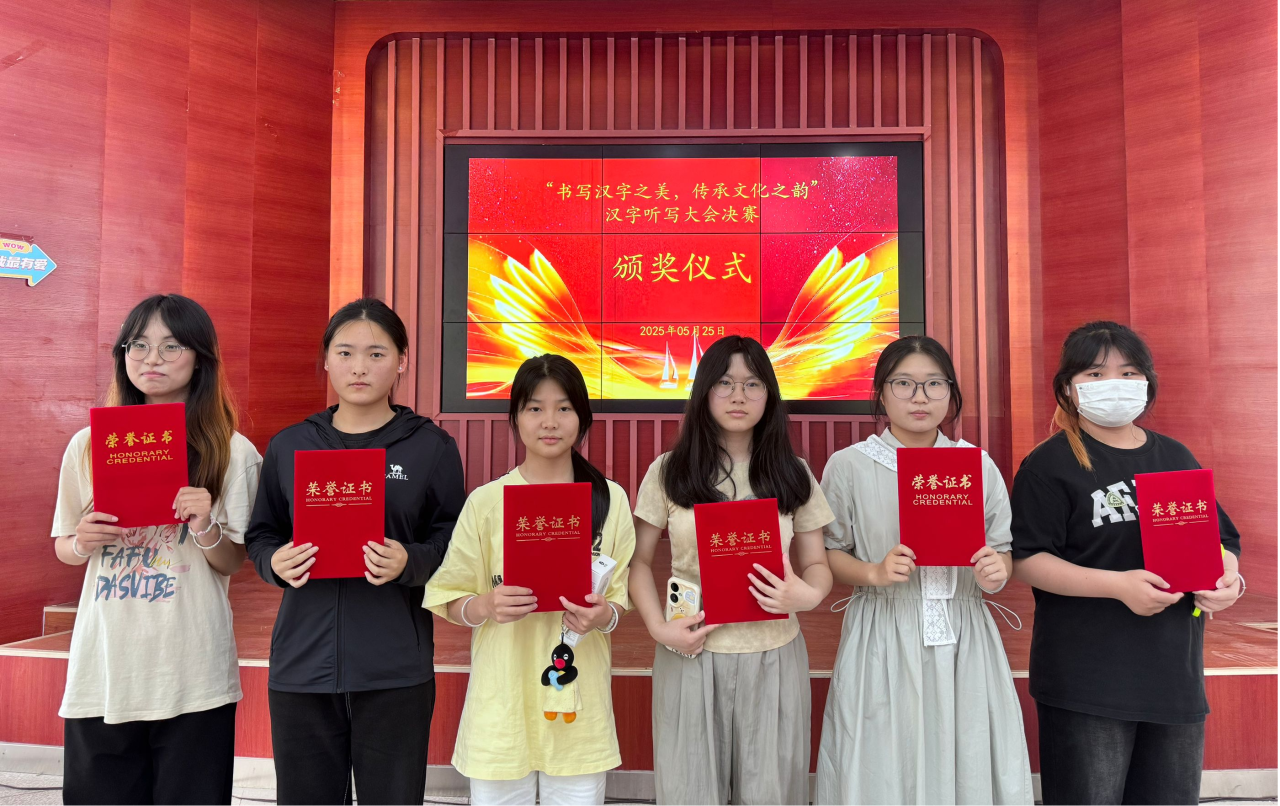 无码人妻AV一二区二区三区