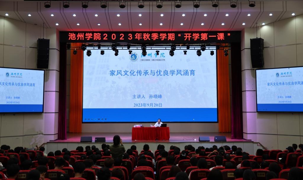 无码人妻AV一二区二区三区