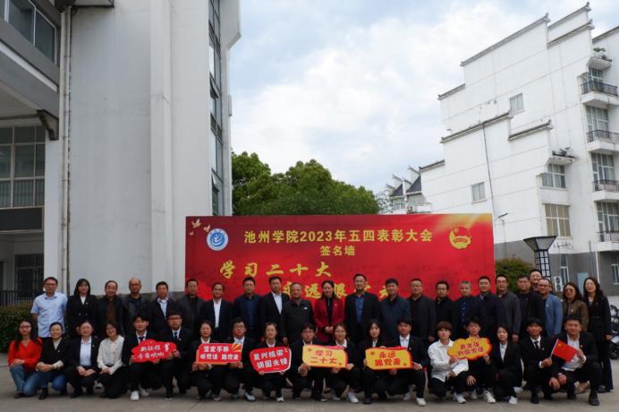 无码人妻AV一二区二区三区