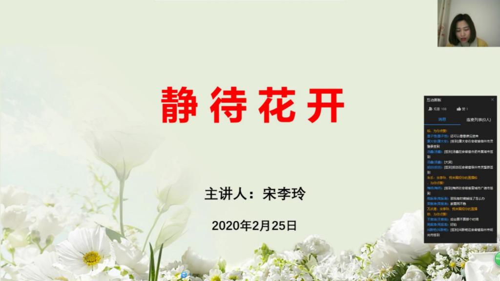 无码人妻AV一二区二区三区