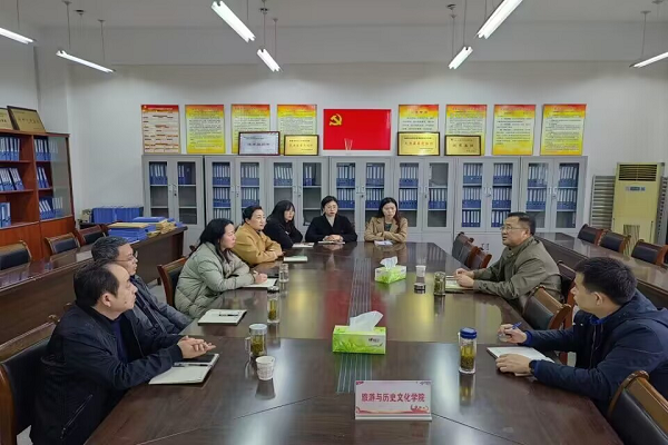 无码人妻AV一二区二区三区