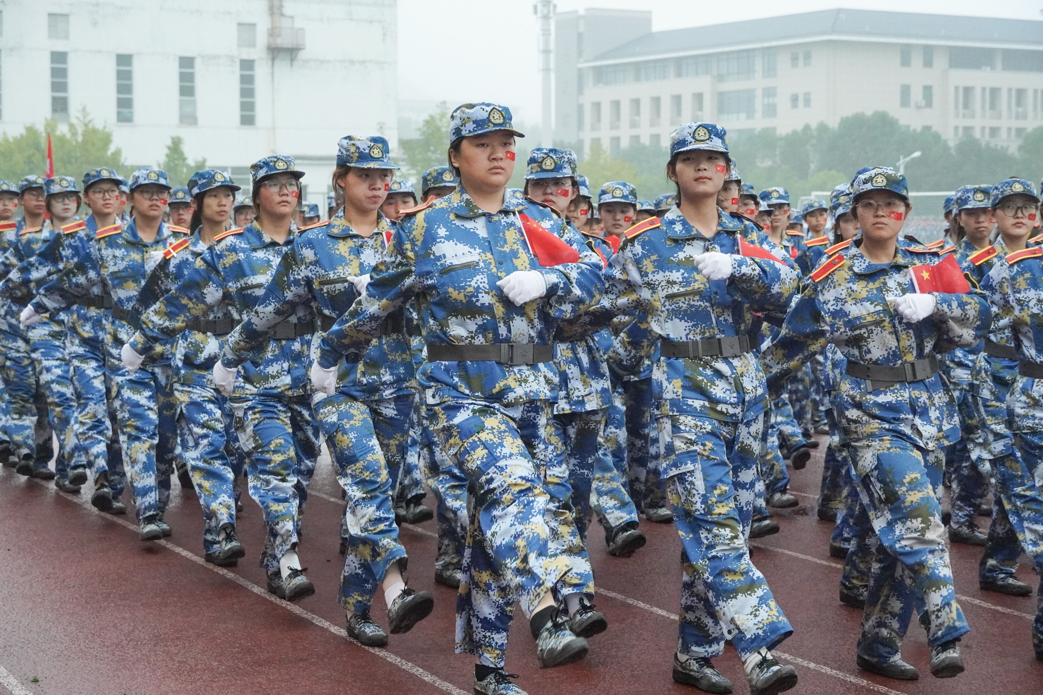 无码人妻AV一二区二区三区