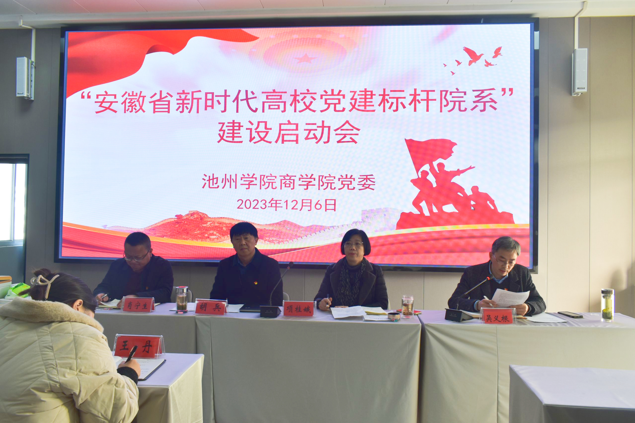 无码人妻AV一二区二区三区