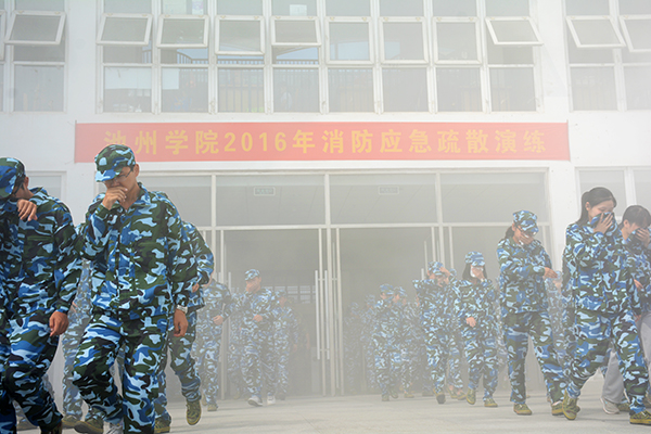 无码人妻AV一二区二区三区