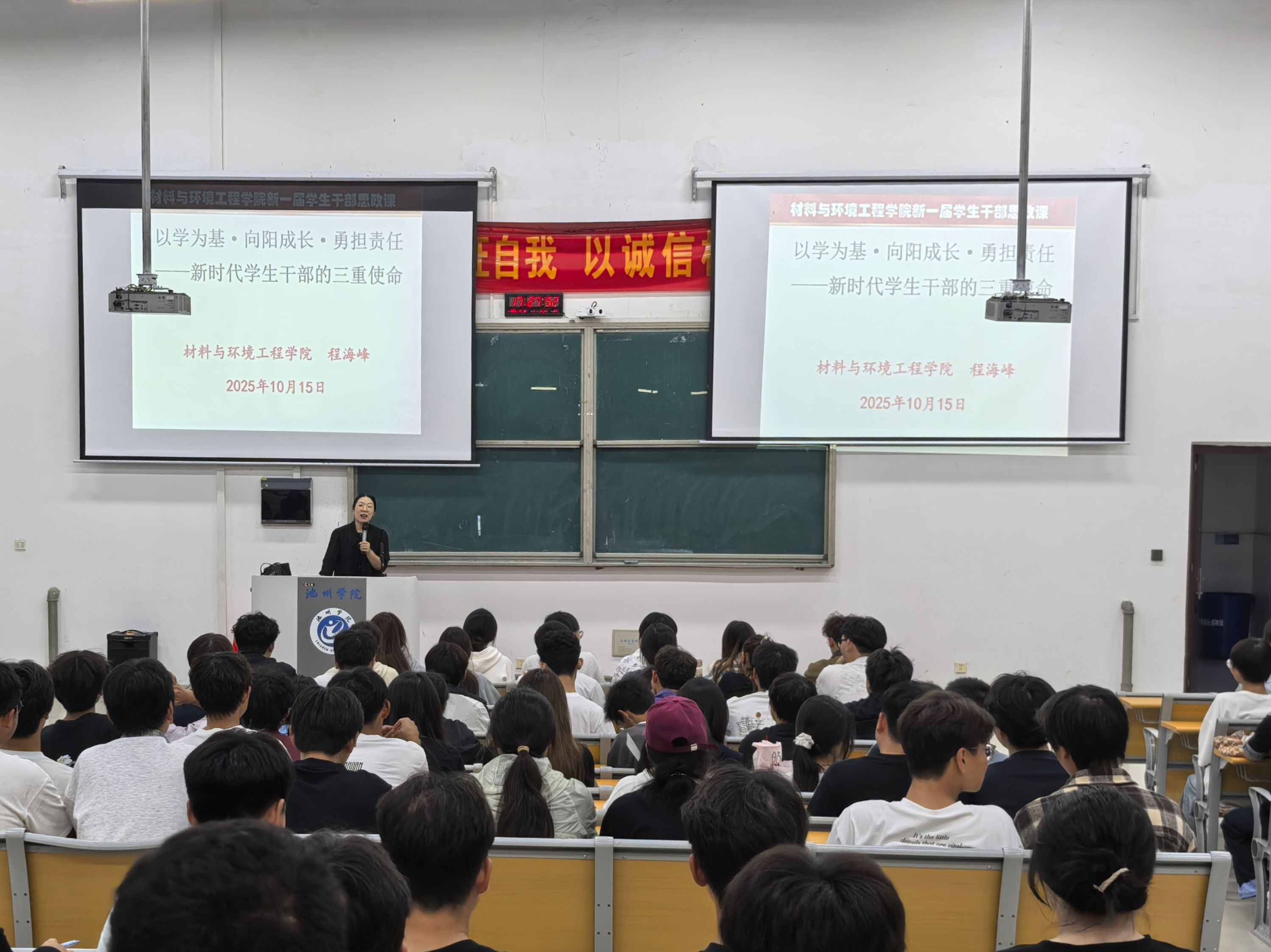 无码人妻AV一二区二区三区