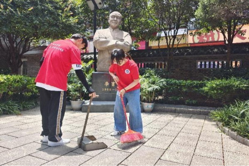 无码人妻AV一二区二区三区