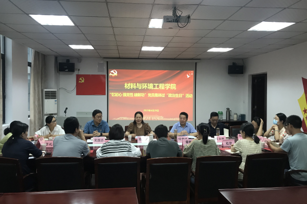无码人妻AV一二区二区三区