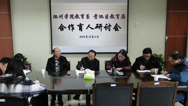 无码人妻AV一二区二区三区