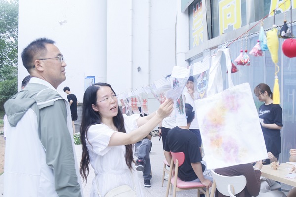 无码人妻AV一二区二区三区