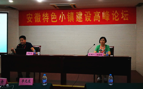 无码人妻AV一二区二区三区