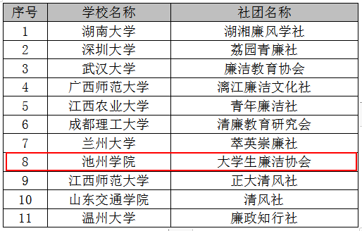 无码人妻AV一二区二区三区