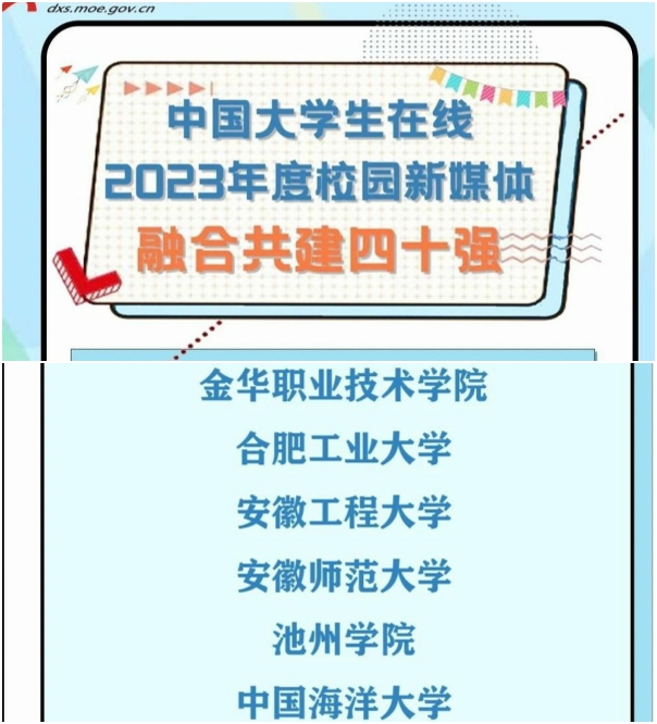 无码人妻AV一二区二区三区