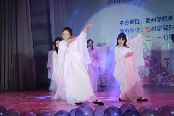 无码人妻AV一二区二区三区