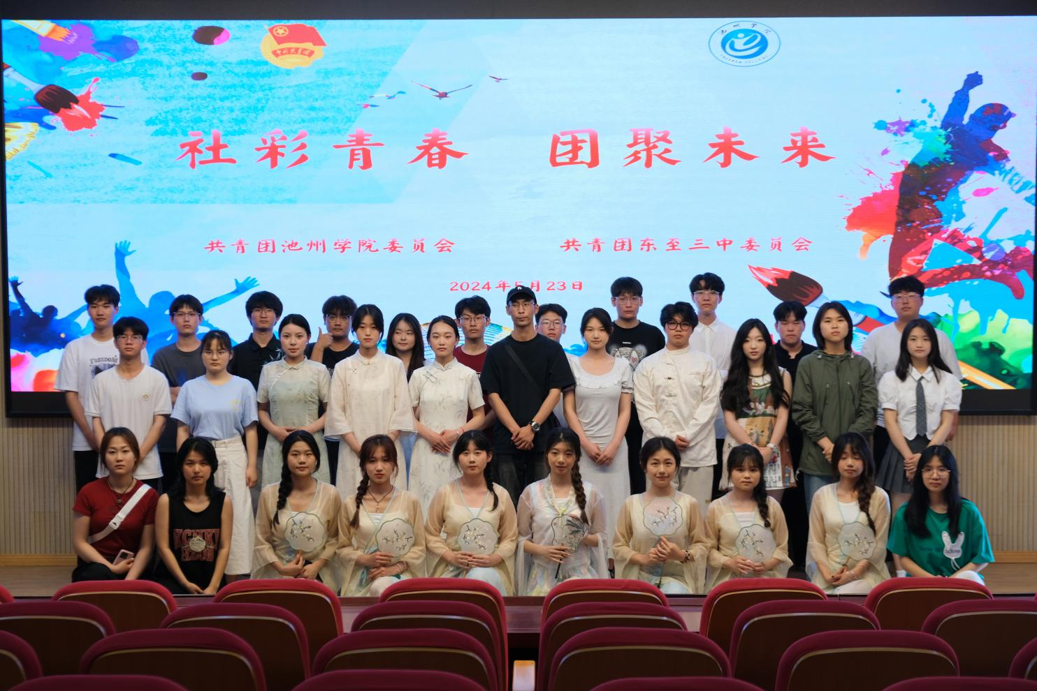 无码人妻AV一二区二区三区