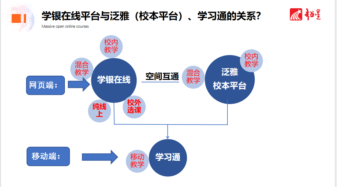 无码人妻AV一二区二区三区