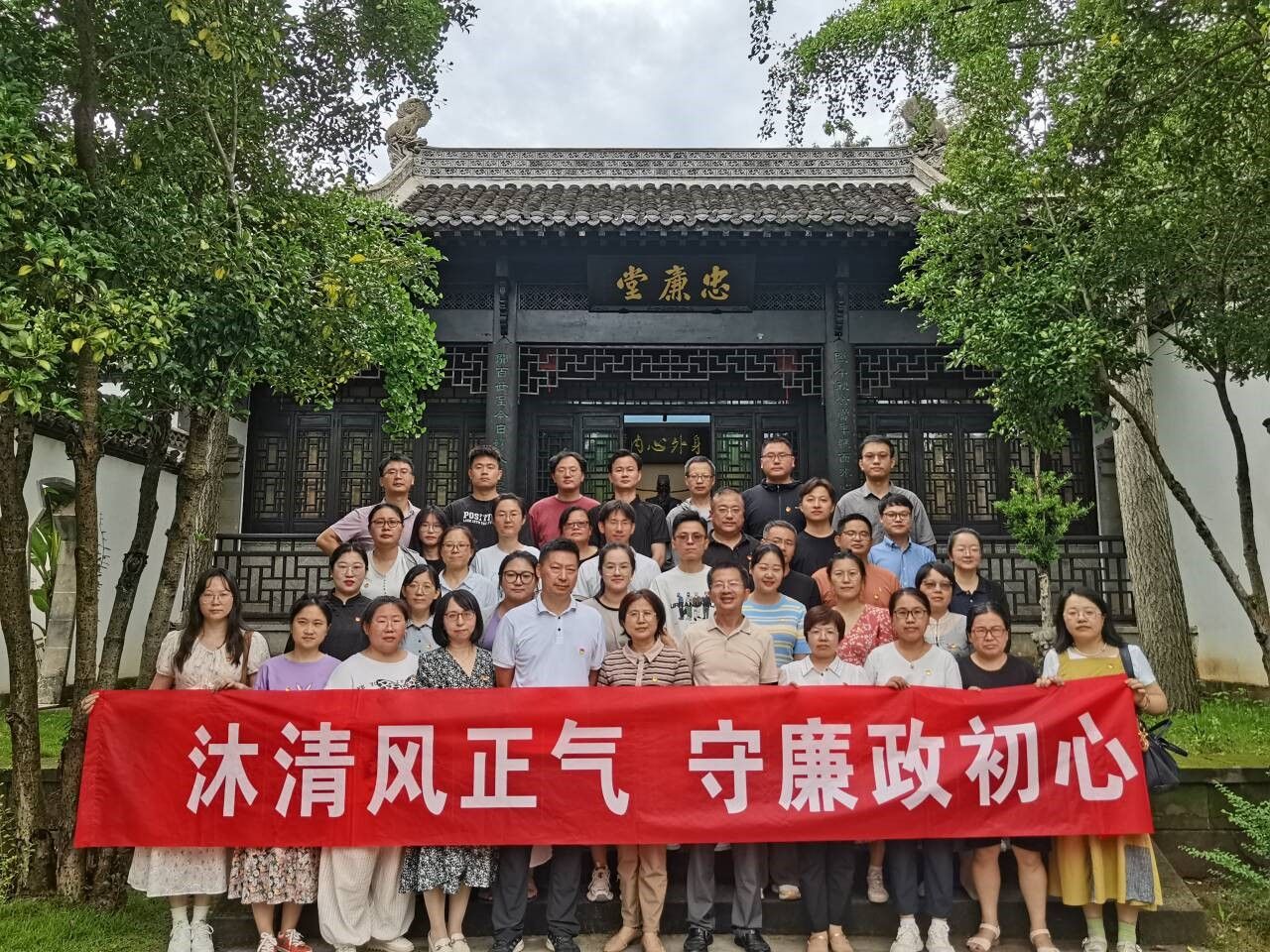 无码人妻AV一二区二区三区