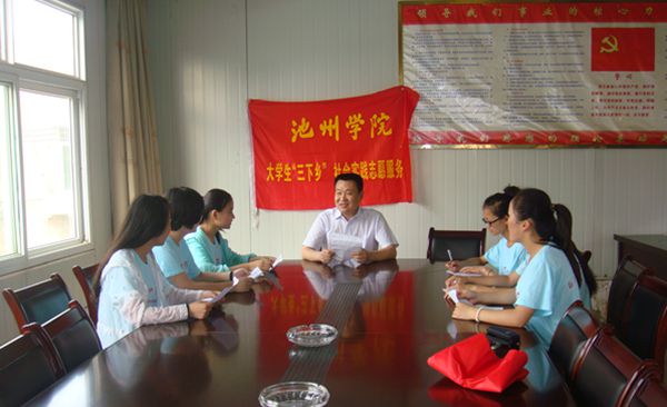 无码人妻AV一二区二区三区