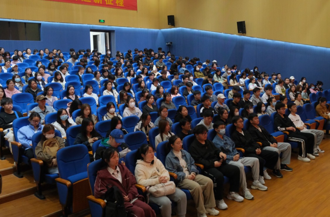 无码人妻AV一二区二区三区