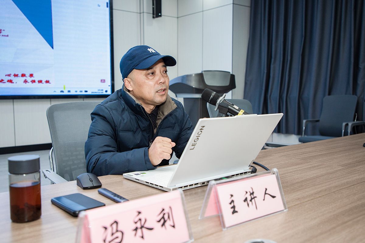 无码人妻AV一二区二区三区