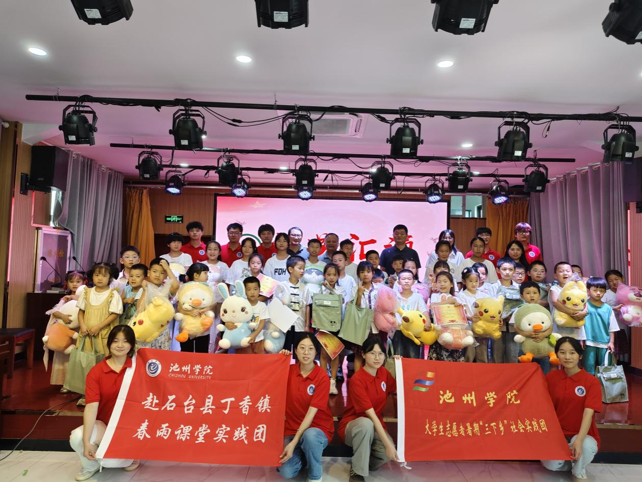 无码人妻AV一二区二区三区