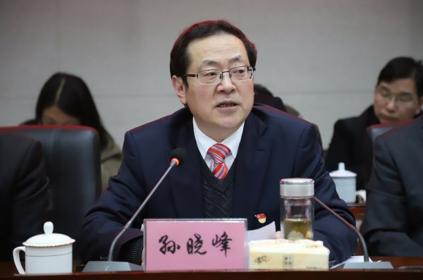 无码人妻AV一二区二区三区