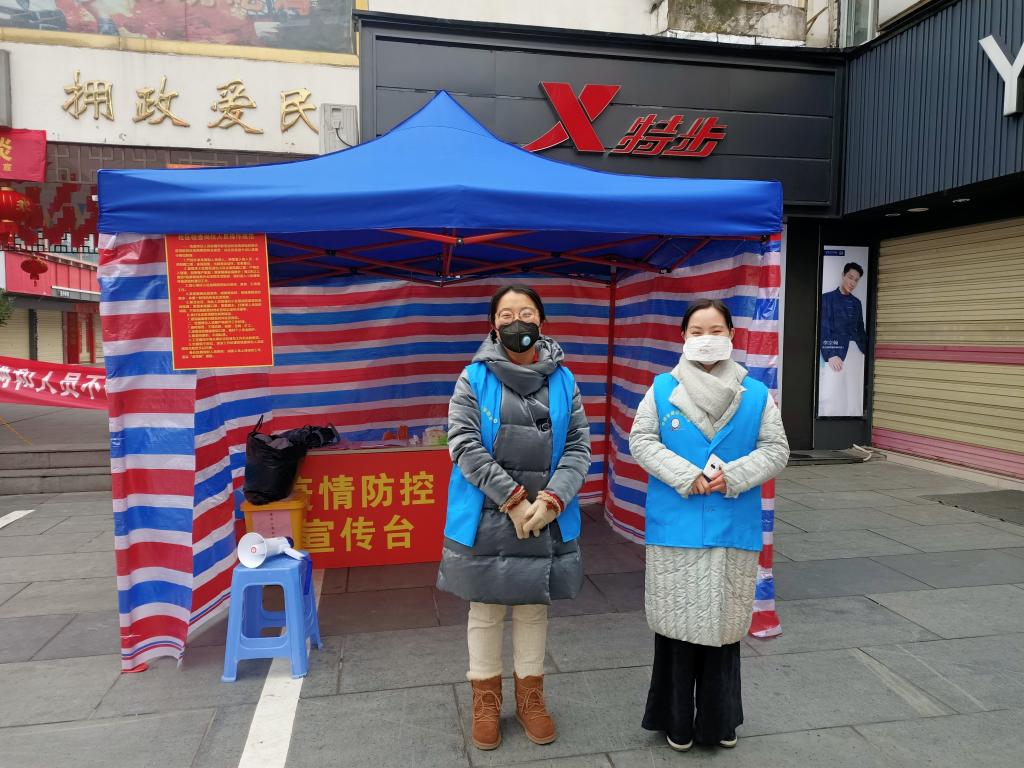 无码人妻AV一二区二区三区