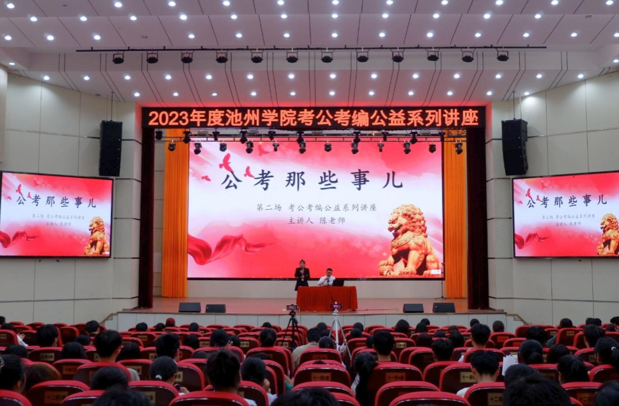 无码人妻AV一二区二区三区