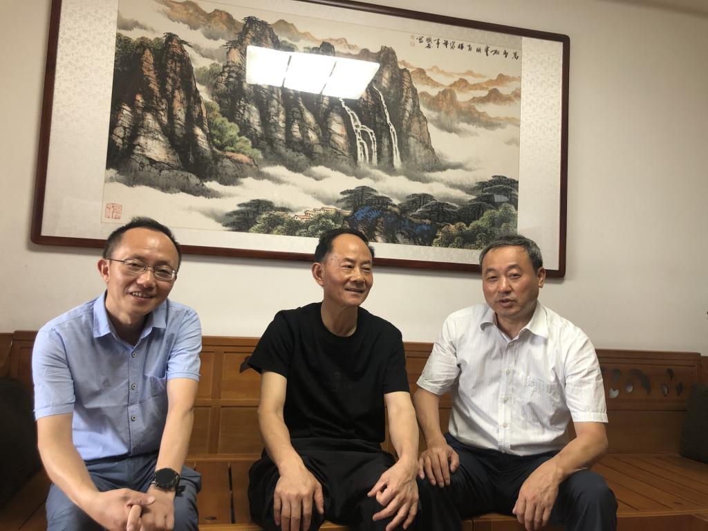 无码人妻AV一二区二区三区