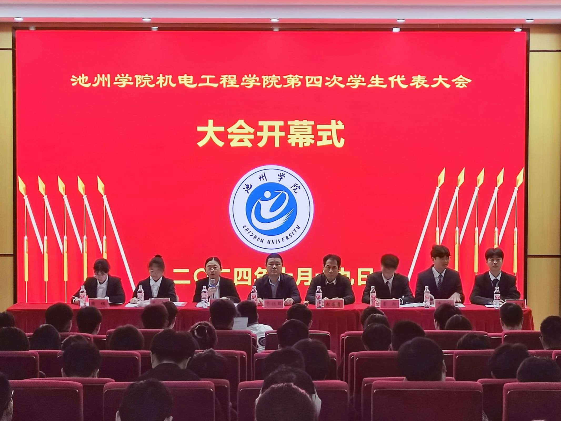 无码人妻AV一二区二区三区