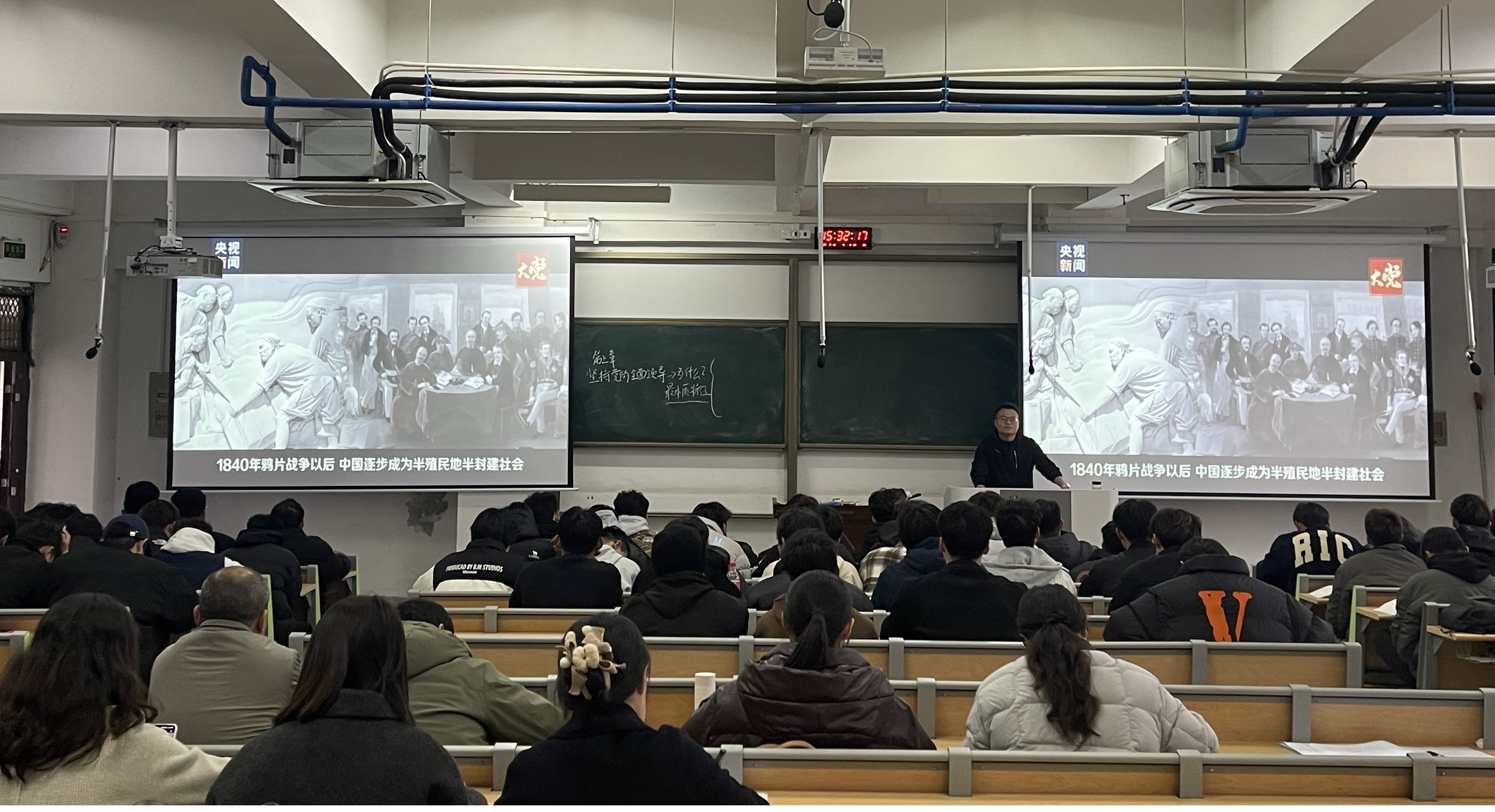 无码人妻AV一二区二区三区