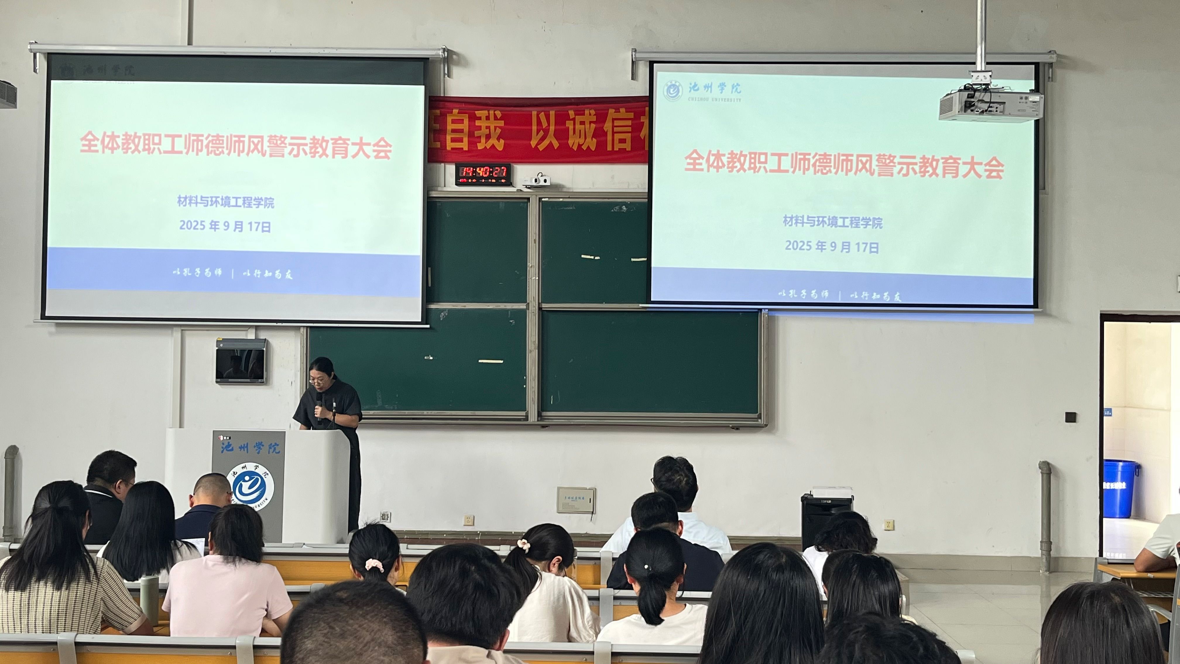 无码人妻AV一二区二区三区