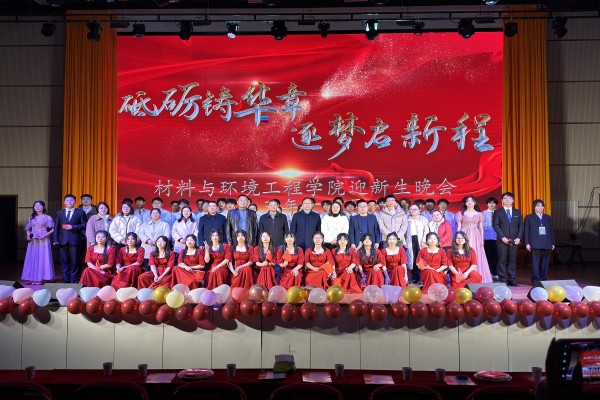 无码人妻AV一二区二区三区