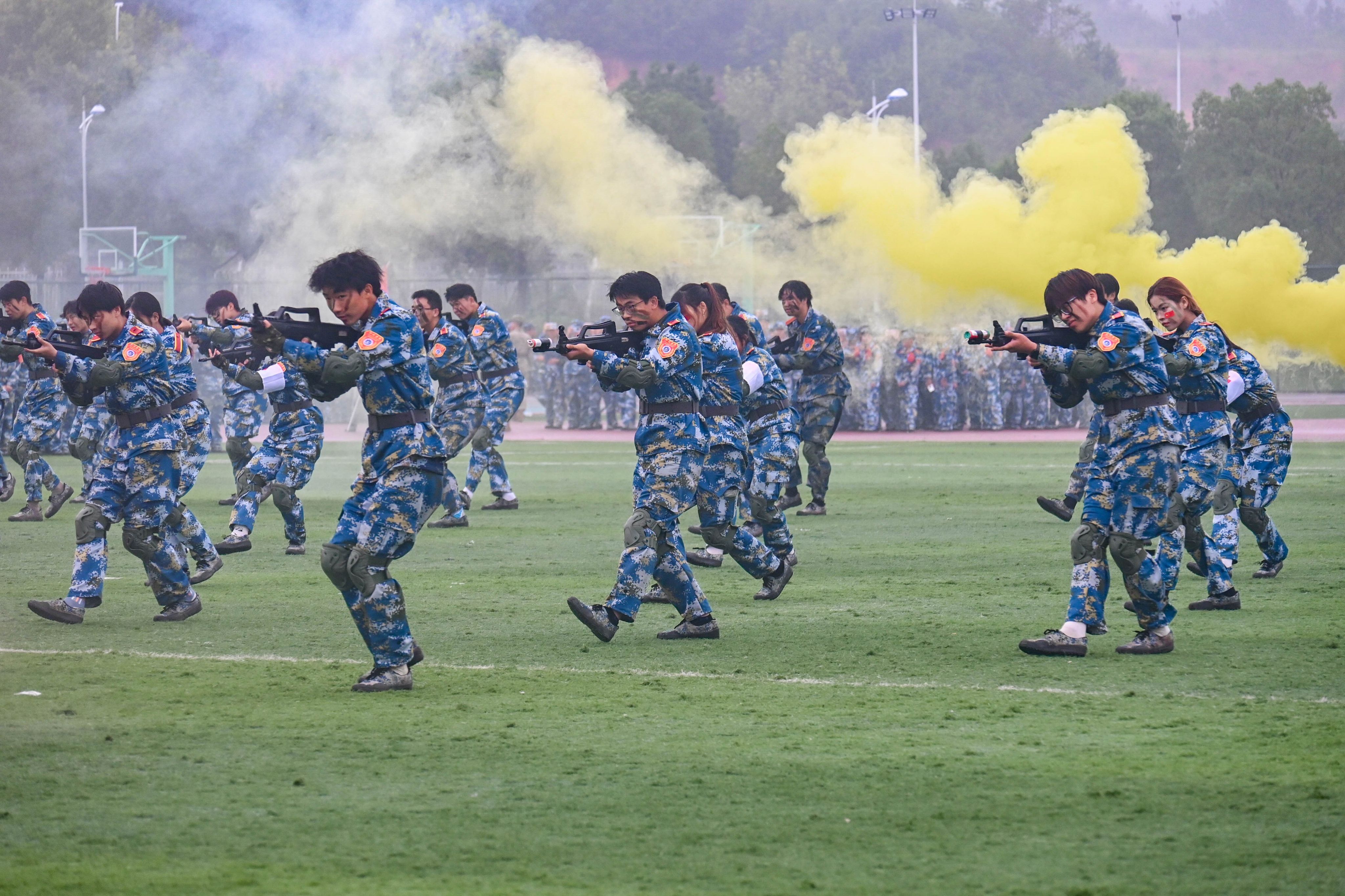 无码人妻AV一二区二区三区